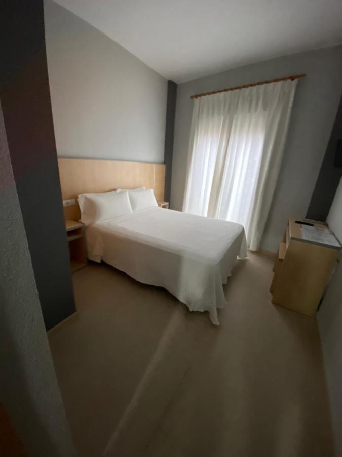 Guest house Manuela