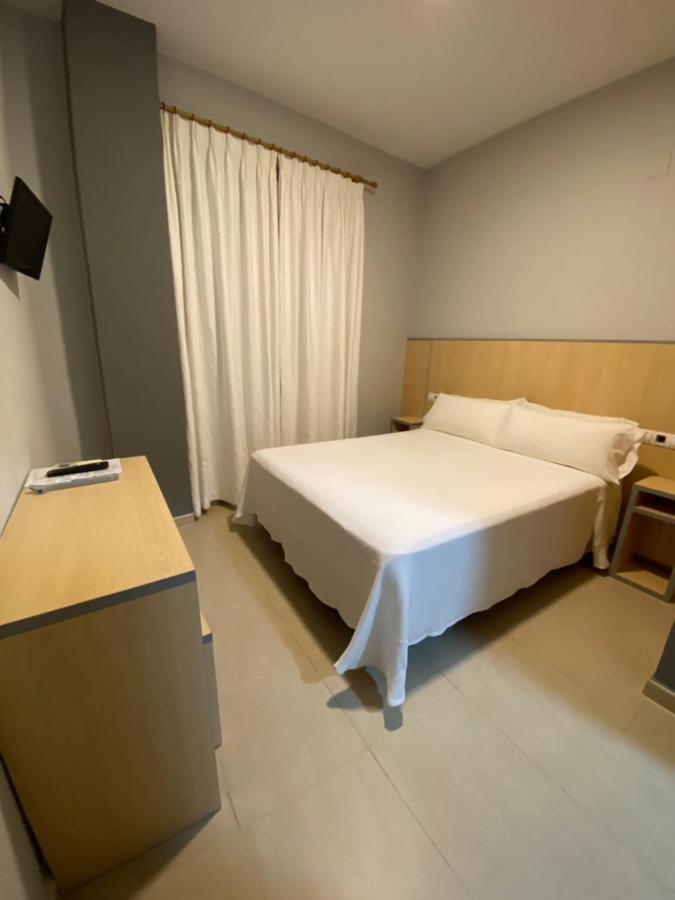 Guest house Manuela 2*