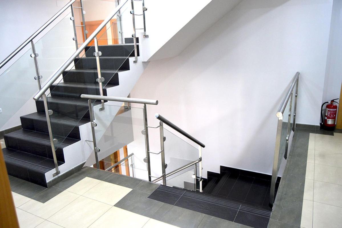 Manuela Guest house Punta Umbria