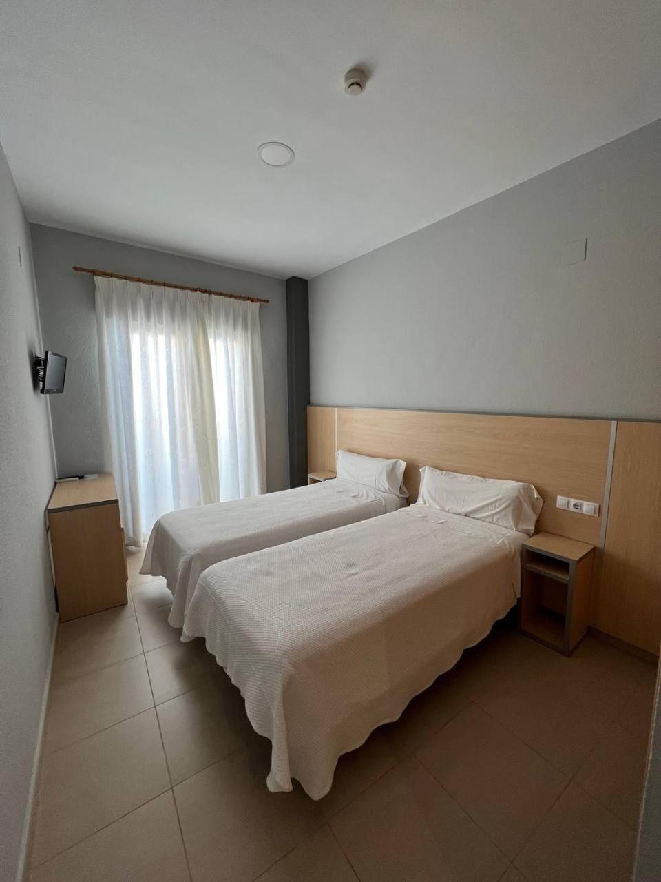 Manuela Guest house