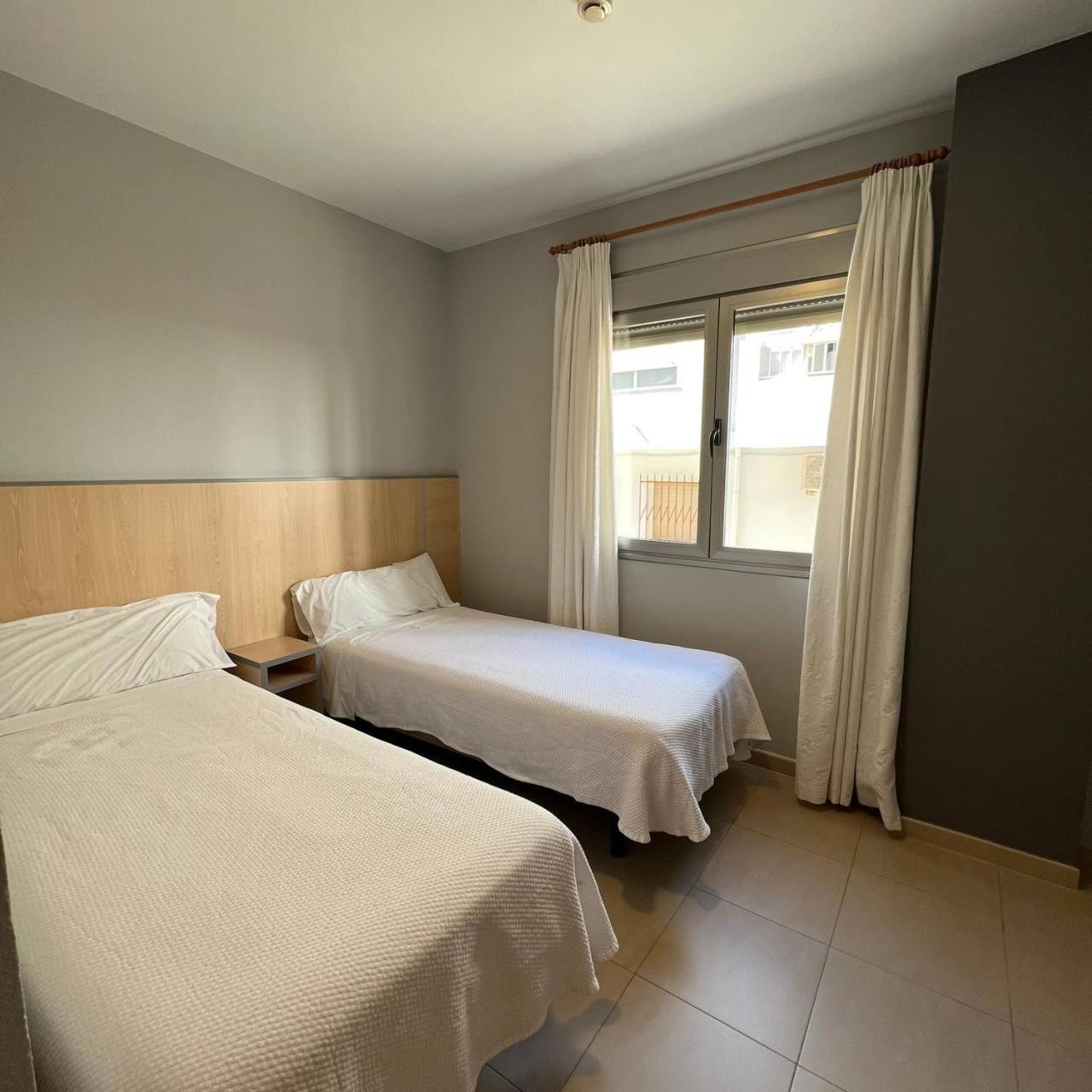 Guest house Manuela