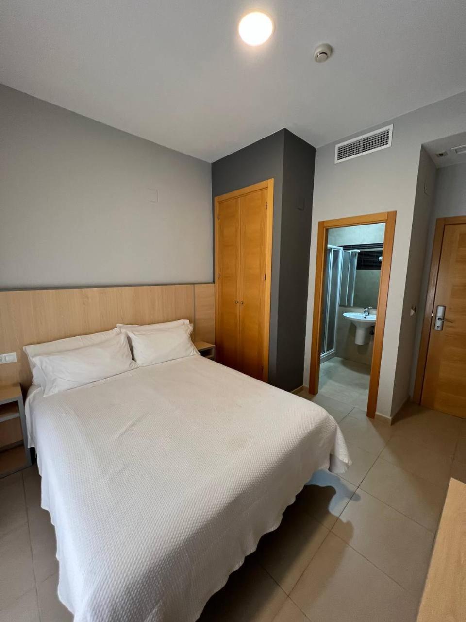 Manuela Guest house Punta Umbria