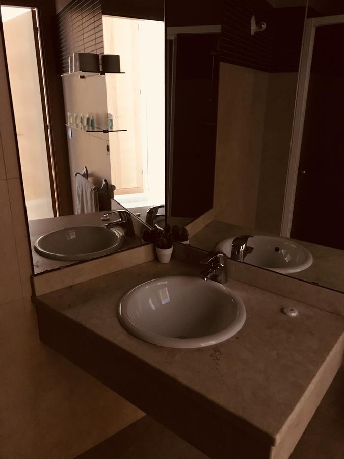 Guest house Manuela Punta Umbria