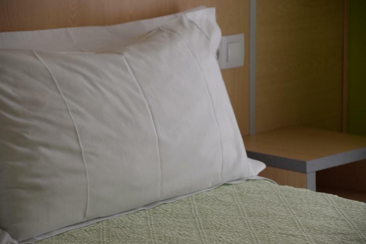 Manuela Guest house Punta Umbria