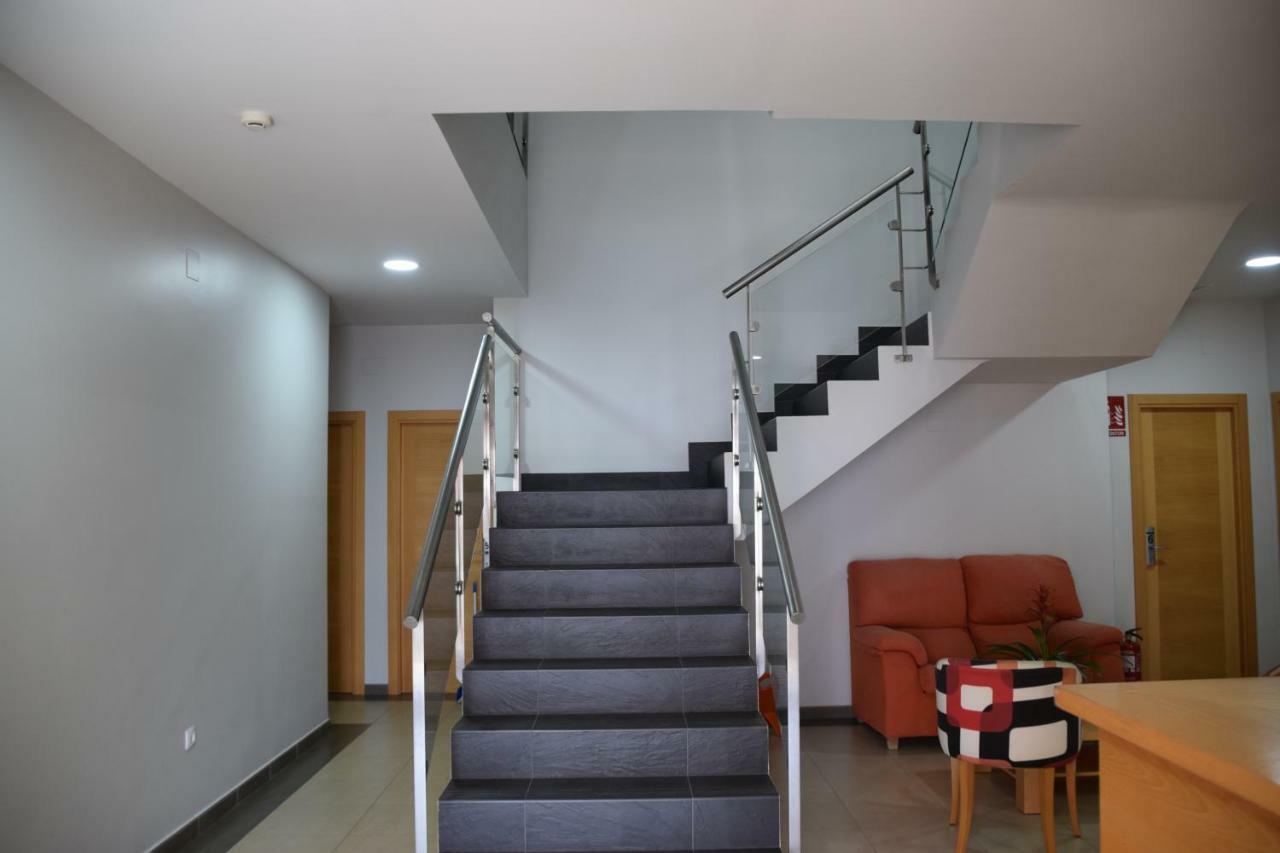 Manuela Guest house