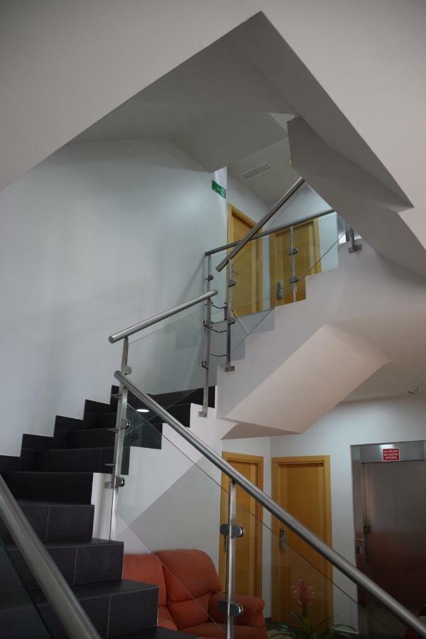 Guest house Manuela